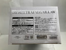 【中古】【未開封】トラファルガー・ロー(アニメカラー) 「バンプレくじ PREMIUM ワンピース-トラファルガー・ロー-」 B賞＜フィギュア＞（代引き不可）6520