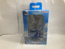 【中古】【未開封】フリーレン 「一番くじ 葬送のフリーレン」 A賞＜フィギュア＞（代引き不可）6520