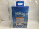 【中古】【未開封】フリーレン 「一番くじ 葬送のフリーレン」 A賞＜フィギュア＞（代引き不可）6520