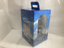 【中古】【未開封】フリーレン 「一番くじ 葬送のフリーレン」 A賞＜フィギュア＞（代引き不可）6520