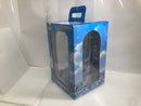 【中古】【未開封】フリーレン 「一番くじ 葬送のフリーレン」 A賞＜フィギュア＞（代引き不可）6520