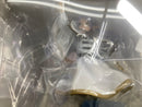 【中古】【未開封】フリーレン 「一番くじ 葬送のフリーレン」 A賞＜フィギュア＞（代引き不可）6520