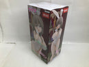 【中古】【未開封】宇崎月 「宇崎ちゃんは遊びたい!Ω」 BiCute Bunnies Figure-ホワイトパールver.- ラウンドワン限定＜フィギュア＞（代引き不可）6520