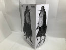 【中古】【未開封】シャンクス(アニメカラー) 「バンプレくじ PREMIUM ワンピース-シャンクス-」 B賞＜フィギュア＞（代引き不可）6520