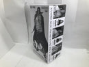 【中古】【未開封】シャンクス(アニメカラー) 「バンプレくじ PREMIUM ワンピース-シャンクス-」 B賞＜フィギュア＞（代引き不可）6520