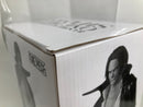 【中古】【未開封】シャンクス(アニメカラー) 「バンプレくじ PREMIUM ワンピース-シャンクス-」 B賞＜フィギュア＞（代引き不可）6520