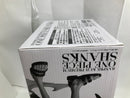 【中古】【未開封】シャンクス(アニメカラー) 「バンプレくじ PREMIUM ワンピース-シャンクス-」 B賞＜フィギュア＞（代引き不可）6520