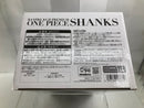 【中古】【未開封】シャンクス(アニメカラー) 「バンプレくじ PREMIUM ワンピース-シャンクス-」 B賞＜フィギュア＞（代引き不可）6520