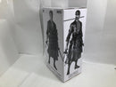 【中古】【未開封】【半券付】ゾロ(ブラシカラー) 「バンプレくじ PREMIUM ワンピース-ロロノア・ゾロ-」＜フィギュア＞（代引き不可）6520