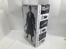 【中古】【未開封】【半券付】ゾロ(ブラシカラー) 「バンプレくじ PREMIUM ワンピース-ロロノア・ゾロ-」＜フィギュア＞（代引き不可）6520