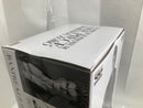 【中古】【未開封】【半券付】ゾロ(ブラシカラー) 「バンプレくじ PREMIUM ワンピース-ロロノア・ゾロ-」＜フィギュア＞（代引き不可）6520