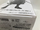 【中古】【未開封】【半券付】ゾロ(ブラシカラー) 「バンプレくじ PREMIUM ワンピース-ロロノア・ゾロ-」＜フィギュア＞（代引き不可）6520
