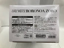 【中古】【未開封】【半券付】ゾロ(ブラシカラー) 「バンプレくじ PREMIUM ワンピース-ロロノア・ゾロ-」＜フィギュア＞（代引き不可）6520