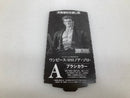 【中古】【未開封】【半券付】ゾロ(ブラシカラー) 「バンプレくじ PREMIUM ワンピース-ロロノア・ゾロ-」＜フィギュア＞（代引き不可）6520