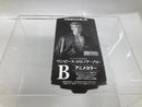 【中古】【未開封】【半券付】ゾロ(アニメカラー) 「バンプレくじ PREMIUM ワンピース-ロロノア・ゾロ-」＜フィギュア＞（代引き不可）6520