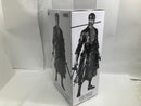 【中古】【未開封】【半券付】ゾロ(アニメカラー) 「バンプレくじ PREMIUM ワンピース-ロロノア・ゾロ-」＜フィギュア＞（代引き不可）6520