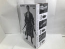 【中古】【未開封】【半券付】ゾロ(アニメカラー) 「バンプレくじ PREMIUM ワンピース-ロロノア・ゾロ-」＜フィギュア＞（代引き不可）6520