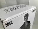 【中古】【未開封】【半券付】ゾロ(アニメカラー) 「バンプレくじ PREMIUM ワンピース-ロロノア・ゾロ-」＜フィギュア＞（代引き不可）6520