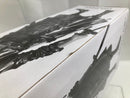 【中古】【未開封】【半券付】ゾロ(アニメカラー) 「バンプレくじ PREMIUM ワンピース-ロロノア・ゾロ-」＜フィギュア＞（代引き不可）6520
