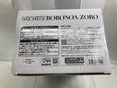 【中古】【未開封】【半券付】ゾロ(アニメカラー) 「バンプレくじ PREMIUM ワンピース-ロロノア・ゾロ-」＜フィギュア＞（代引き不可）6520