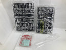 【中古】【未組立】1/100 RE/100 MSN-03 ヤクト・ドーガ(ギュネイ・ガス機) 「機動戦士ガンダム 逆襲のシャア」＜プラモデル＞（代引き不可）6520