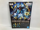 【中古】【未組立】1/100 RE/100 MSN-03 ヤクト・ドーガ(ギュネイ・ガス機) 「機動戦士ガンダム 逆襲のシャア」＜プラモデル＞（代引き不可）6520
