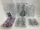 【中古】【未組立】1/144 HG ミーティアユニット 「機動戦士ガンダムSEED」 ホビーオンラインショップ限定 [5063378]＜プラモデル＞（代引き不可）6520