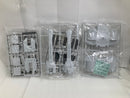 【中古】【未組立】1/144 HG ミーティアユニット 「機動戦士ガンダムSEED」 ホビーオンラインショップ限定 [5063378]＜プラモデル＞（代引き不可）6520