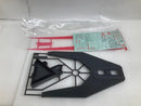 【中古】【未組立】1/144 HG ミーティアユニット 「機動戦士ガンダムSEED」 ホビーオンラインショップ限定 [5063378]＜プラモデル＞（代引き不可）6520