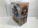 【中古】【未開封】ラディッツ 「一番くじ ドラゴンボール VSオムニバスアメイジング」 MASTERLISE B賞＜フィギュア＞（代引き不可）6520