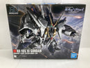 【中古】【未組立】1/144 HGUC RX-105 Ξガンダム 「機動戦士ガンダム 閃光のハサウェイ」＜プラモデル＞（代引き不可）6520