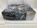 【中古】【未組立】1/144 HGUC RX-105 Ξガンダム 「機動戦士ガンダム 閃光のハサウェイ」＜プラモデル＞（代引き不可）6520