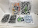 【中古】【未組立】1/144 HGUC RX-105 Ξガンダム 「機動戦士ガンダム 閃光のハサウェイ」＜プラモデル＞（代引き不可）6520