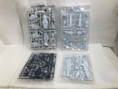 【中古】【未組立】1/144 HGUC RX-105 Ξガンダム 「機動戦士ガンダム 閃光のハサウェイ」＜プラモデル＞（代引き不可）6520