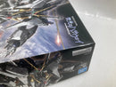 【中古】【未組立】1/144 HGUC RX-105 Ξガンダム 「機動戦士ガンダム 閃光のハサウェイ」＜プラモデル＞（代引き不可）6520