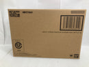 【中古】【未開封】METAL ROBOT魂 ＜SIDE MS＞ マイティーストライクフリーダムガンダム 最終決戦 Ver. ＜フィギュア＞（代引き不可）6520