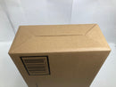 【中古】【未開封】METAL ROBOT魂 ＜SIDE MS＞ マイティーストライクフリーダムガンダム 最終決戦 Ver. ＜フィギュア＞（代引き不可）6520