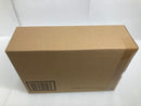 【中古】【未開封】METAL ROBOT魂 ＜SIDE MS＞ マイティーストライクフリーダムガンダム 最終決戦 Ver. ＜フィギュア＞（代引き不可）6520