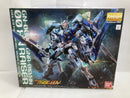 【中古】【未組立】1/100 MG ガンダムアストレイブルーフレーム セカンドリバイ 「機動戦士ガンダムSEED VS ASTRSY」＜プラモデル＞（代引き不可）6520