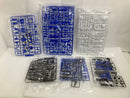 【中古】【未組立】1/100 MG ガンダムアストレイブルーフレーム セカンドリバイ 「機動戦士ガンダムSEED VS ASTRSY」＜プラモデル＞（代引き不可）6520