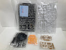 【中古】【未組立】1/100 MG F91 ガンダムF91 Ver.2.0 バックキャノン装着型＆ツイン・ヴェスパー装着型＜プラモデル＞（代引き不可）6520