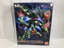 【中古】【未組立】1/100 RE/100 AMX-103 ハンマ・ハンマ 「機動戦士ガンダムZZ」＜プラモデル＞（代引き不可）6520