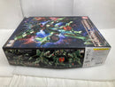 【中古】【未組立】1/100 RE/100 AMX-103 ハンマ・ハンマ 「機動戦士ガンダムZZ」＜プラモデル＞（代引き不可）6520