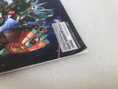 【中古】【未組立】1/100 RE/100 AMX-103 ハンマ・ハンマ 「機動戦士ガンダムZZ」＜プラモデル＞（代引き不可）6520