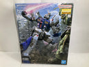 【中古】【未組立】1/100 MG RX-78NT-1 ガンダムNT-1 Ver.2.0 「機動戦士ガンダム0080 ポケットの中の戦争」＜プラモデル＞（代引き不可）6520
