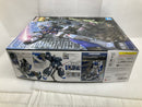 【中古】【未組立】1/100 MG RX-78NT-1 ガンダムNT-1 Ver.2.0 「機動戦士ガンダム0080 ポケットの中の戦争」＜プラモデル＞（代引き不可）6520