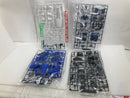 【中古】【未組立】1/100 MG RX-78NT-1 ガンダムNT-1 Ver.2.0 「機動戦士ガンダム0080 ポケットの中の戦争」＜プラモデル＞（代引き不可）6520