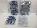 【中古】【未組立】1/100 MG RX-78NT-1 ガンダムNT-1 Ver.2.0 「機動戦士ガンダム0080 ポケットの中の戦争」＜プラモデル＞（代引き不可）6520