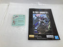 【中古】【未組立】1/100 MG RX-78NT-1 ガンダムNT-1 Ver.2.0 「機動戦士ガンダム0080 ポケットの中の戦争」＜プラモデル＞（代引き不可）6520