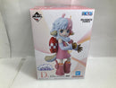 【中古】【未開封】 アトラス 「一番くじ ワンピース 思い描く未来」 MASTERLISE EXPIECE D賞＜フィギュア＞（代引き不可）6520